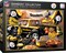 Masterpieces 1000 Piece Jigsaw Puzzle for Adults - NFL Pittsburgh Steelers Gameday - 19.25"x26.75"